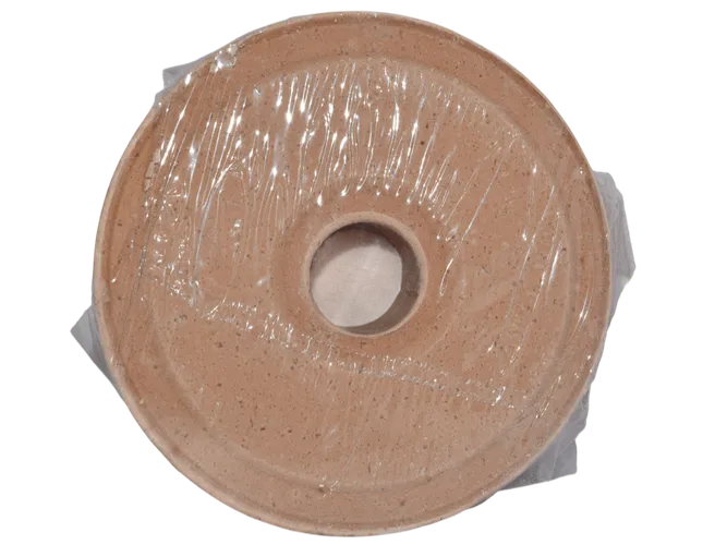 FUGA-VIT SHEEP & GOAT BLOCK 1KG AVA CHEM