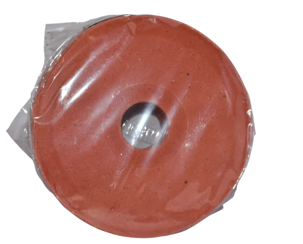 FUGA-VIT MINERAL BLOCK 2KG AVA CHEM