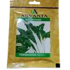 S/C FORDH GIANT 25GMS ADVANTA