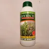 HYRICH VEGATATIVE 5LTR