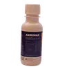 AGRIMAX 100MLS (24:24:18+ Micro nutrients)