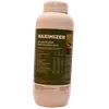MAXIMIZER 5LTR (biostimulant)