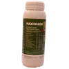 MAXIMIZER 250MLS (biostimulant)