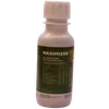 MAXIMIZER 100MLS (biostimulant)