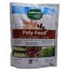POLYFEED STIM 19:19:19 1KG AMIRAN
