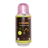 SUPERSOIL 500MLS EXOME