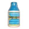 CLEANSHEET-GS 500ML GLUFOSINATE