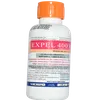 EXPEL 400SC 100MLS BISPYRIBAC-SODIUM 400G/L