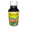 POWER BOOSTER 1LTR