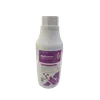 AGRIVITAM  250ML (MULTIVITAMIN)