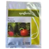 PEPPER TRIFECTA 1000SEEDS SYNGENTA