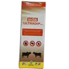 ULTRADIP 20ML CHLORPHRIFOS AND CYPERMETHRIN