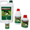 AESBAZOLE PLUS 10% 500 ML