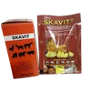 SKAVIT POWDER 100GM AESTHETICS