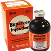 BULLTEX BUPARVAQUONE 5% 20ML AESTHETICS