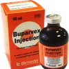 BULLTEX BUPARVAQUONE 5% 50ML AESTHETICS