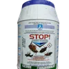 STOP VERMIN POWDER 50G
