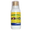CLEARMITES 240 SC 100MLS (SPIRODICLOFEN)