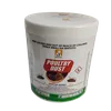 POULTRY DUST  100GMS