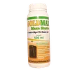 GOLDMAX STARTER  500ML