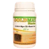GOLDMAX STARTER  250ML