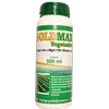 GOLDMAX VEGETATIVE 500ML