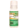 GOLDMAX VEGETATIVE 100ML