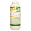 GOLDMAX SUPER 1LTR 24;24;19