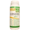 GOLDMAX SUPER 500ML  24;24;19