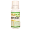 GOLDMAX SUPER 100ML  24;24;19