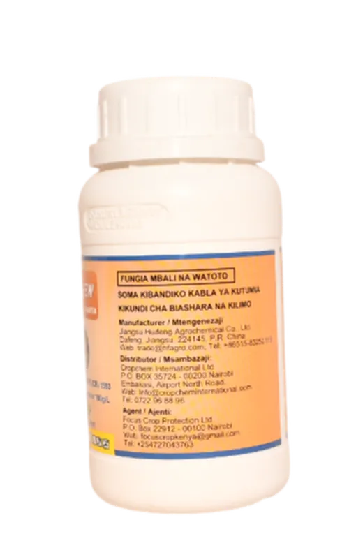 REAPER 10% EW 100ML(LAMBDA-CYHALOTHRIN)