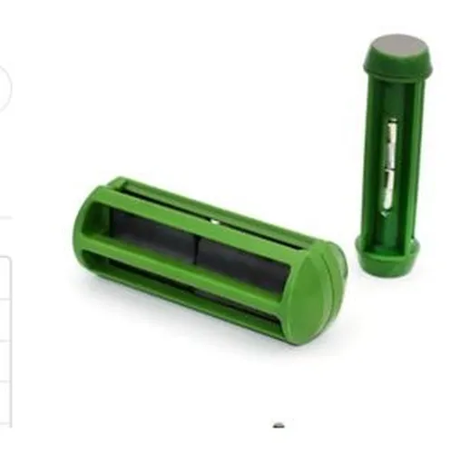 RUMINAL MAGNET AESTH