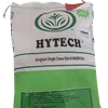 SORGHUM MABROUK 5KG HYTECH