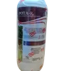 POTA-K 1LTR