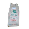 BEANS NYOTA 2KG SEEDCO