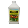 POWER BOOSTER 5LTR