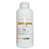 UNIZYME 1LTR