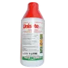 GLYPHOSATE UNISATE 1LTR