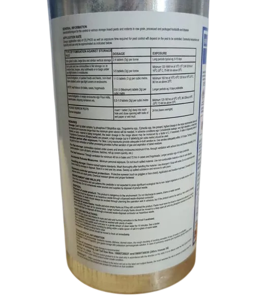 ONION NEPTUNE F1  125,000 SEEDS