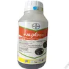 AUXO 500ML