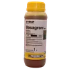 BASAGRAN 1LTR