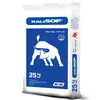 KALISOP 25KG GRANULES