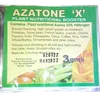 AZATONE X 3GMS