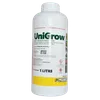 UNIGROW 1LTR GROWTH REGULATOR