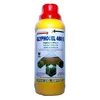 GLYPHOCEL  480SL 1LTR  ETG GLYPHOSATE