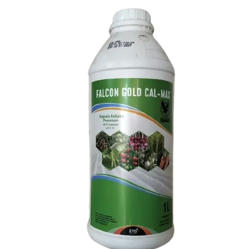 FALCON GOLD CAL-MAX 1LTR ETG