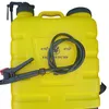 PUMP 20LTR AGRICULTURAL SPRAYER ETG