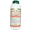 CRUCIAL FLOWER PRO 1LTR