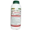 CRUCIAL FRUIT FILLER 1LTR