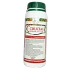 CRUCIAL FRUIT FILLER 500ML